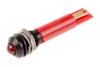 Panel Mount Indicators - 210507 - RS Components, Ltd.