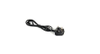 Power Cable - 618781 - RS Components, Ltd.