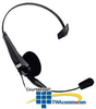 GN Netcom ACS Orator Monaural Headset -- OM