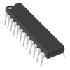 100 kHz Analog-to-Digital Converter IC - 700-AD7875LN - ERSAELECTRONICS PTE. LTD.