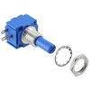 2W Rheostat - 84-95A1A-B28-A13L - ERSAELECTRONICS PTE. LTD.