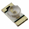 SMD Led Indication - Discrete - 105-156120VS75000 - ERSAELECTRONICS PTE. LTD.