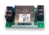 20A, 7 to 60VDC Reverse Protection Module - RP-60-20 - TDK-Lambda Europe GmbH