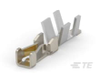 Connector Contacts - 1-2539105-2 - TE Connectivity