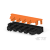 Rectangular Connector Housings - 2684-544956-E-ND - DigiKey