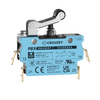 Limit Switches - 966-83254213-ND - DigiKey
