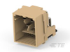 Automotive Headers - 2418383-6 - TE Connectivity