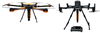 Water Quality, Drone Mounted - ATE9010 - Electro Optical Components, Inc.