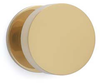 Modern Door Knob: N&ordm; 72850 - 72850 - P. E. Guerin