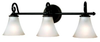 44937-782 Bathroom Fixtures-Three Lights - 605211 - Capital Lighting, Inc.