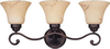 60-1414 Bathroom Fixtures-Three Lights - 471796 - Capital Lighting, Inc.