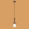 Mini Pendants-Rod - 657168 - Capital Lighting, Inc.