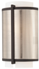 P920-684 1 Light Wall Sconce - P920-684 - Minka Group
