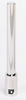 Socket-Weld Design Thermowell -- 385W - Image