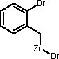 Organozinc Reagent - 2093 - Rieke Metals, Inc.
