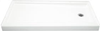 Shower - Ensemble: 72171120 - Sterling Plumbing