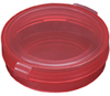 Containers > CVC Series > CVC Series Disc Springs -- CVC-1.251/2-HL - Image