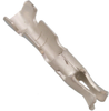 Terminals - Barrel, Bullet Connectors - A116264CT-ND - DigiKey