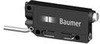 Ultrasonic Distance Sensor -- UNCK 09 (RS232) - Image