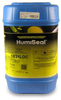 HumiSeal 1B31LOC Acrylic Conformal Coating Clear 20 L Pail - 1B31LOC 20 LITER PAIL - Ellsworth Adhesives