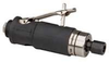 53808 .5 hp Straight-Line Die Grinder, Steel Housing - 616026-53808 - R. S. Hughes Company, Inc.