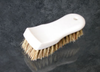 Pail Brush -- 632 - Image
