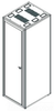 Rack/Cabinet Panel - 12895-715 - Chatsworth Products, Inc.