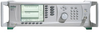 Spectrum Analyzer - MS2725C - ValueTronics International, Inc.