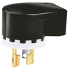 Locking Device Plug -- 4722N - Image