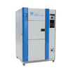 LED lights Thermal Shock test Chamber/led thermal shock test machine - Image