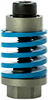 Spring RDA-100i Run Down Adapter - 070610 - Mountz, Inc.