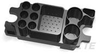 Rectangular Wire & Cable Connectors & Housings - 1648151-1 - TE Connectivity