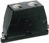 Heavy Duty Power Connectors - 19400240433 - VAST STOCK CO., LIMITED