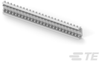 PCB Connector Covers - 2-643077-5 - TE Connectivity