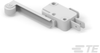 Snap Action Switches -- K1022806 - Image