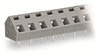 Terminal Blocks - Wire to Board - 2946-236-508-ND - DigiKey