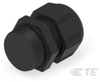 Cable Glands - 1SNG618024R0000 - TE Connectivity