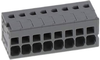 Terminal Blocks - Wire to Board - 2946-2624-3108-ND - DigiKey