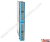 24 VAC/DC Input Module - NL-708 - Classic Automation LLC