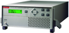 High Speed Precision Read Back Power Supply, 45W; Power Supply Output Type Keithley - 58T8419 - Newark, An Avnet Company