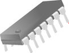 Voltage To Frequency Converter, 100 Khz, 1Hz To 100Khz, 0.01 %, 8V To 15V, Dip, 14 Rohs Compliant Microchip - 11N8305 - Newark, An Avnet Company