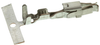 Contact, Receptacle, 20-16Awg, Crimp; Product Range Amp Te Connectivity - 84H0730 - Newark, An Avnet Company