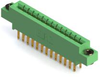 Card Edge Conn, Dual Side, 26Pos, Lug; Card Edge Connector Type Edac - 59AJ4237 - Newark, An Avnet Company