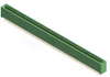 Connector Rohs Compliant Edac - 85H6994 - Newark, An Avnet Company