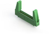 Card Conn, Single Side, 18Pos, Wire Wrap; Card Edge Connector Type Edac - 67AJ6754 - Newark, An Avnet Company