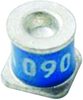 Gas Discharge Tube, 2P, 5Ka, 700V, Full Reel; Product Range Littelfuse - 73R7431 - Newark, An Avnet Company
