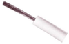 Unshielded Multiconductor Cable 15 Conductor 20Awg 100Ft; Cable Shielding Alpha Wire - 64M0227 - Newark, An Avnet Company