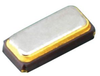 Ceramic Resonator, 32.768Khz, Smd Rohs Compliant Ecliptek - 65AH6711 - Newark, An Avnet Company