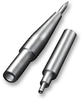Staking Tool; For Use With Keystone - 94F4536 - Newark, An Avnet Company
