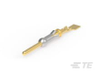 Connector Contacts - 66107-1 - TE Connectivity